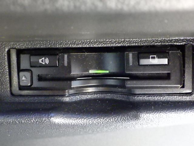 ハイエースバン ロングＤＸ　ＧＬパッケージ　積載１．１５ｔ　軽油　インパネＡＴ　内地中古　ＰＳ　ＰＷ　ＡＣ　９人乗　トヨタセーフティーセンス　ＬＥＤヘッドランプ　バックカメラ　ＥＴＣ　リヤクーラー・ヒーター（4枚目）