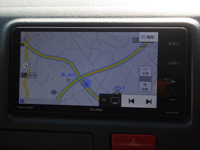 ハイエースバン ロングＤＸ　ＧＬパッケージ　積載１．１５ｔ　軽油　インパネＡＴ　内地中古　ＰＳ　ＰＷ　ＡＣ　９人乗　トヨタセーフティーセンス　ＬＥＤヘッドランプ　バックカメラ　ＥＴＣ　リヤクーラー・ヒーター（5枚目）