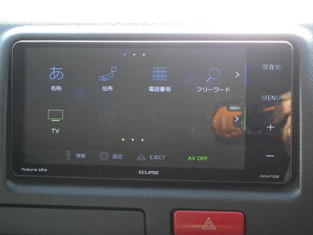 ハイエースバン ロングＤＸ　ＧＬパッケージ　積載１．１５ｔ　軽油　インパネＡＴ　内地中古　ＰＳ　ＰＷ　ＡＣ　９人乗　トヨタセーフティーセンス　ＬＥＤヘッドランプ　バックカメラ　ＥＴＣ　リヤクーラー・ヒーター（7枚目）