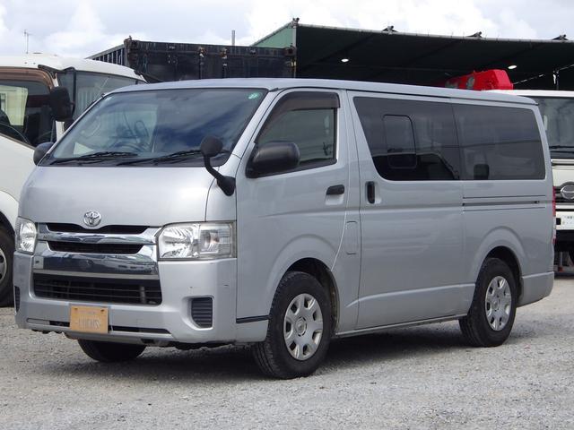 入荷したてで準備中！　準備でき次第ＵＰ予定！　お問い合わせお待ちしております！