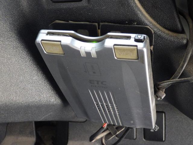 ＥＴＣ車載器もあります！