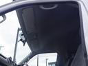 ハイエースワゴン グランドキャビン　１０人乗　ガソリン　ＡＴ　バックカメラ　キーレス　左電動スライドドア　ＥＴＣ（7枚目）