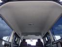 ワイドミドルルーフ　内地中古　軽油　ＡＴ　ローダウン　両側スライドドア　ナビ・ＴＶ・バックカメラ　ＥＴＣ　Ｂｌｕｅｔｏｏｔｈ　１８インチ社外ホイル　リアモニター（35枚目）