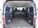 ワイドミドルルーフ　内地中古　軽油　ＡＴ　ローダウン　両側スライドドア　ナビ・ＴＶ・バックカメラ　ＥＴＣ　Ｂｌｕｅｔｏｏｔｈ　１８インチ社外ホイル　リアモニター（37枚目）