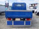 Ｗキャブ　積載２ｔ　軽油　５速ＭＴ　内地中古　荷台寸法　長さ２１０ｃｍ　幅１６０ｃｍ　高さ３８ｃｍ　ＰＳ　前後ＰＷ　エアコン　メッキパーツ　左電動格納ミラー　アオリ笠木　６名乗り（12枚目）