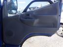 Ｗキャブ　積載２ｔ　軽油　５速ＭＴ　内地中古　荷台寸法　長さ２１０ｃｍ　幅１６０ｃｍ　高さ３８ｃｍ　ＰＳ　前後ＰＷ　エアコン　メッキパーツ　左電動格納ミラー　アオリ笠木　６名乗り（21枚目）