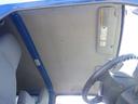 Ｗキャブ　積載２ｔ　軽油　５速ＭＴ　内地中古　荷台寸法　長さ２１０ｃｍ　幅１６０ｃｍ　高さ３８ｃｍ　ＰＳ　前後ＰＷ　エアコン　メッキパーツ　左電動格納ミラー　アオリ笠木　６名乗り（31枚目）