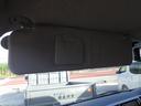 ワイドミドルルーフ 内地中古 軽油 AT 両側パワースライドドア 社外リーフ・スタビライザー 社外ベットキッド 社外アルミ 社外ナビ フリップダウンモニター 社外テーブル 社外フローリング カーテン付き(26枚目)