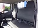 ベースグレード　積載２ｔ　軽油　５速ＭＴ　内地中古　荷台寸法　長さ３５１ｃｍ　幅１８０ｃｍ　高さ３８ｃｍ　ＰＳ　ＰＷ　ＡＣ　　ロング２．６ｔ吊４段クレーン　ラジコン付き　ミラー・グリル・コーナーパネルメッキパーツ（36枚目）