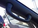 GL 内地中古 4D AT ガソリン モデリスタエアロ ナビ 地デジTV ALPINEフリップダウンモニター パワースライドドア スマートキー&プッシュスタート ETC バックカメラ Bluetooth(33枚目)