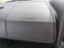 スペシャル　ＡＴ　内地中古　エクリプスカーナビ　ＴＶ　ＥＴＣ　両側スライドドア　アイドリングストップ　ＰＳ　ＡＣ　Ｂｌｕｅｔｏｏｔｈ　オイル交換　新品ワイパーゴム交換（27枚目）