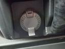 スーパーＧＬ　ダークプライムＩＩ　内地中古　軽油　ＡＴ　インパネウッド調パネル　パーキングサポートブレーキ　両側パワースライドドア　リヤーヒーター＆クーラー　ＴＶ　ナビバックモニター　５人乗り　プッシュスタート（36枚目）