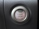 プッシュスタートがついています！ハンドル周りがスッキリするのでうれしいですね！