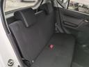 セカンドシートの状態も良好です！
