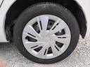 タイヤの状態も良好です！