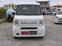 ホンダN-VAN G HONDA Sensing! 人気のN-VAN入荷しました!