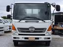 内地中古 軽油 6速MT 電動開閉シート 積載量3.6t