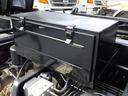 ダンプ 内地中古 軽油 6速MT PS PW AC 電動開閉シート 積載量3.6t(35枚目)