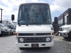 ■トヨタダイナアーバンサポーター■キッチンカーベース■移動販売車■３０００ｃｃ■軽油■ＡＴ■総重量３７５０ｋｇ■新免許でも運転可能■内地中古■下廻り錆止め処理■ 6