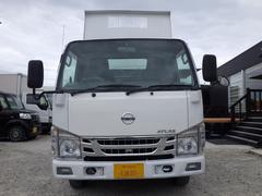 日産アトラス　２ｔダンプ　３０００ｃｃ　軽油　ＭＴ　総重量４８５５ｋｇ　いすゞエルフＯＥＭ 2