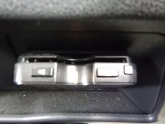 ハイゼットカーゴ ＤＸ　ＳＡＩＩＩ　内地中古　キーレス　ナビＴＶ 6300587A30250613W003 4