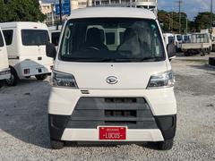 ϥåȥ ڥ륯꡼ӣɣɣɡš쥹ʥ 6300587A30250702W001 2