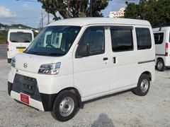 ϥåȥ ڥ륯꡼ӣɣɣɡš쥹ʥ 6300587A30250702W001 3