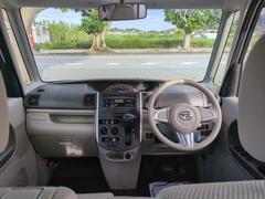 �����Ű��Ū�˥��꡼�˥󥰤��Ƥ��ޤ��������䤤��碌���Ԥ����Ƥ���ޤ��� 7