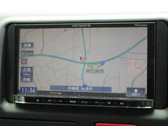 �ʥӤκ�ư�ɹ��Ǥ��� 4