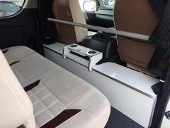 �ɥ���֤����椬�Ĥ��Ƥ���ΤǤ������ʤɤ��ڤˤǤ��ޤ��� 7