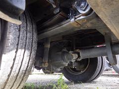 ͵ŤǤ­忩̵ʾ֤Ǥ 7