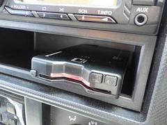 �ţԣüֺܴ����ܤ��Ƥ��ޤ�����®ƻϩ��ߤޤ뤳�Ȥʤ���Ŭ���̤뤳�Ȥ��Ǥ��ޤ��� 6