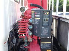 �֡��ࡦ�����ȥꥬ��ư���ǧ�ѤߤǤ��� 7