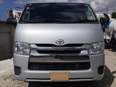 ȥ西쥸֡ģءǣ̥ѥåšѡԡ;ꡪ 2