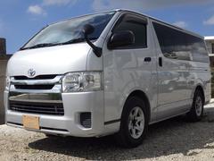 ٤ƤǽǤ䤤碌ԤƤޤ 3