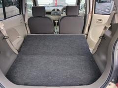 ꥢȤݤȲټʤäƲʪ򤿤Ѥޤ 7