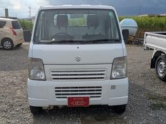 ꥣȥåˣå󡦥ѥ凉ơףġͣԡ 2