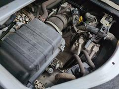 󥸥ĴҤɹǤ䤤碌ԤƤޤ 7