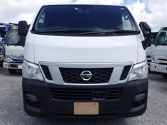 šԡšԡ饸ԣ֡£衡Хå顡Ѻ̣ 2