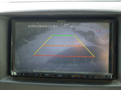 ХåĤƤ֤¿ƤǤޤ 5