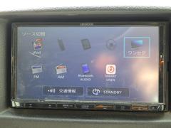 ãġģ֣ġԣ֡饸£ѤǤޤ 6