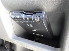 �ţԣüֺܴ����ܤ��Ƥ��ޤ�����®ƻϩ��ߤޤ뤳�Ȥʤ���Ŭ���̤뤳�Ȥ��Ǥ��ޤ��� 4