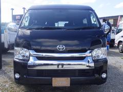 š󡡣ԡեåץ˥åɥӥϥɥ롡ţԣáХå顡;ꡡޡȥʥӡ£衡饸ԣ֡ץå她ȡץƥ󥷡 2