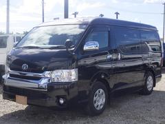 ϥ若ǣ̡եƥåĥ顼;ꡡ٤ޤ䤤碌ԤƤޤ 3