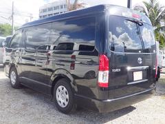 ¦ѥ饤ɥɥˤʤޤ 4