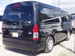 žʤθʤץ饤Х饹ˤʤäƤޤ 6