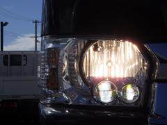 饤Ȥǧ⤷äԤäƤޤ 7