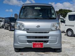 š󡡣ԡ饸졡ڥΩơ;ꡡѥ 2