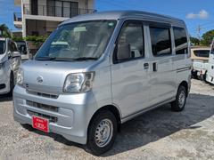 ϥĥϥåȥģإϥ롼ա٤ޤ䤤碌ԤƤޤ 3