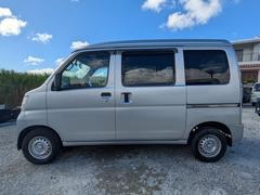 ʤϥץ饤Х饹ˤʤäƤޤ 5